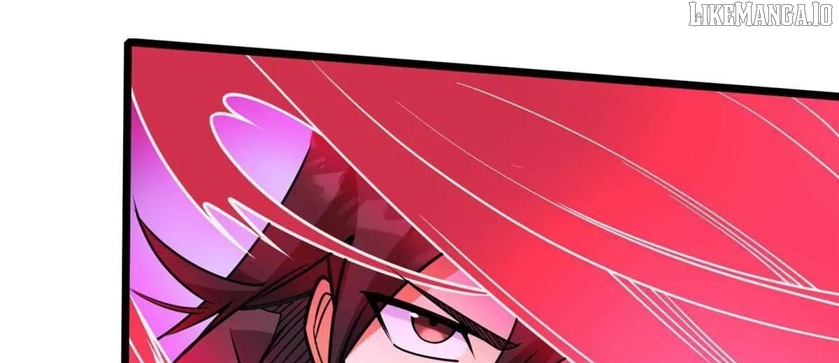 Divine Urban God Chapter 288 - page 26